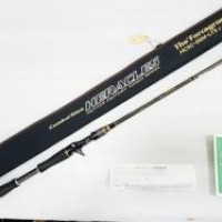 EG ヘラクレス HCSC-66M-LST フォースグランディス LTS【中古Cランク】