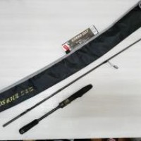 レジットデザイン STAND OUT スタンドアウト SOS 63UL【中古Bランク】