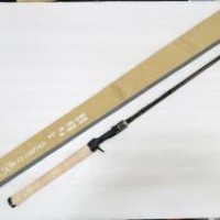 レジットデザイン WILD SIDE ワイルドサイド WSC 65M+ V2.LTD【中古Cランク】