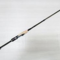 レジットデザイン WILD SIDE ワイルドサイド WSS-ST 64L+【中古Sランク】