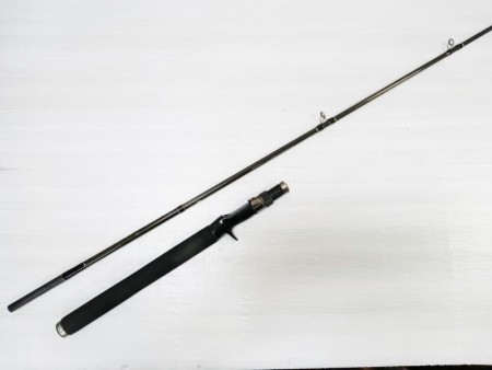 deps デプス サイドワインダー HGC-70HF バレットショット(後期)【中古Cランク】